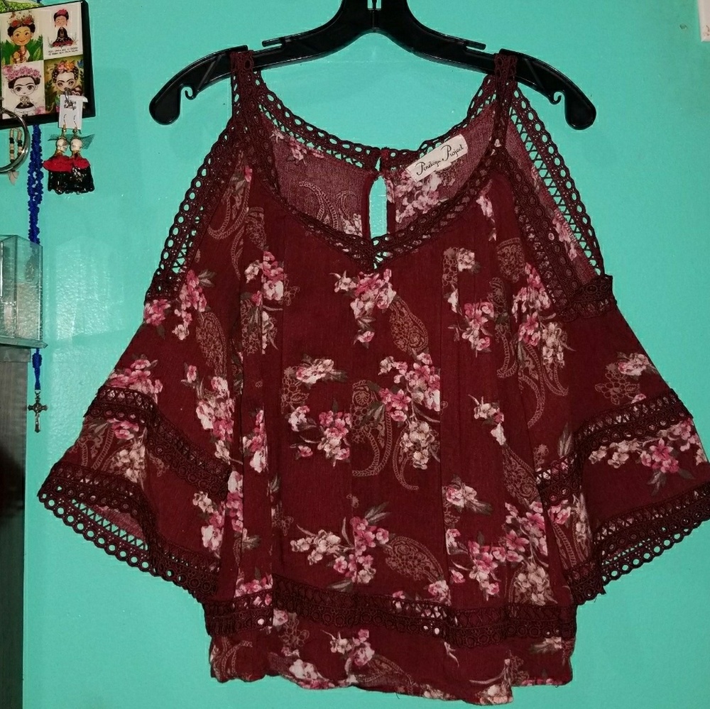 Shirt